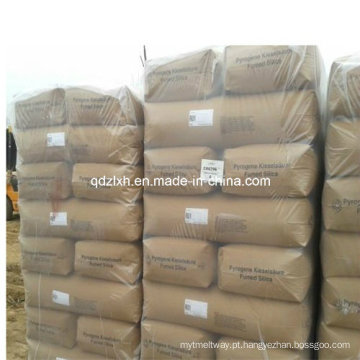 China Supply Bulk Cimento Portland Preço